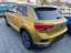 Volkswagen T-Roc 1.5 TSI TSi United