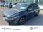 Volkswagen Golf 2.0 TDI DSG Golf VIII