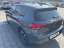 Volkswagen Golf 2.0 TDI DSG Golf VIII