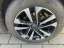 Volkswagen Golf 2.0 TDI DSG Golf VIII