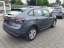 Volkswagen Taigo 1.0 TSI DSG