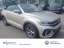 Volkswagen T-Roc 1.5 TSI Cabriolet R-Line