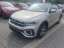 Volkswagen T-Roc 1.5 TSI Cabriolet R-Line