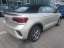 Volkswagen T-Roc 1.5 TSI Cabriolet R-Line