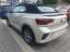 Volkswagen T-Roc 1.5 TSI Cabriolet R-Line