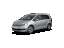 Volkswagen Touran 1.5 TSI Comfortline DSG