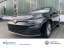 Volkswagen Golf 2.0 TDI DSG Golf VIII Life