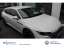 Volkswagen Arteon 2.0 TDI DSG R-Line Shootingbrake