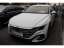 Volkswagen Arteon 2.0 TDI DSG R-Line Shootingbrake