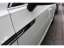 Volkswagen Arteon 2.0 TDI DSG R-Line Shootingbrake