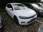 Volkswagen Polo 1.0 TSI