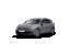 Volkswagen Golf 2.0 TDI Golf VIII