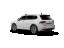 Volkswagen Tiguan 2.0 TDI 4Motion Allspace