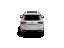 Volkswagen Tiguan 2.0 TDI 4Motion Allspace