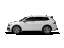 Volkswagen Tiguan 2.0 TDI 4Motion Allspace