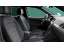 Volkswagen Tiguan 2.0 TDI 4Motion Allspace