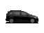 Volkswagen Touran 2.0 TDI