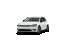 Volkswagen Golf 1.0 TSI Golf VII IQ.Drive