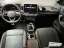 Volkswagen T-Roc 1.5 TSI IQ.Drive R-Line