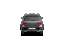 Volkswagen T-Roc 1.5 TSI IQ.Drive R-Line