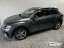 Volkswagen T-Roc 1.5 TSI IQ.Drive R-Line