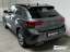 Volkswagen T-Roc 1.5 TSI IQ.Drive R-Line