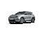 Volkswagen T-Roc 1.5 TSI IQ.Drive R-Line
