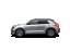 Volkswagen T-Roc 1.5 TSI IQ.Drive