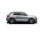 Volkswagen T-Roc 1.5 TSI IQ.Drive