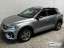 Volkswagen T-Roc 1.5 TSI IQ.Drive