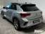 Volkswagen T-Roc 1.5 TSI IQ.Drive R-Line