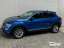 Volkswagen T-Roc 1.5 TSI Style