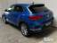 Volkswagen T-Roc 1.5 TSI Style