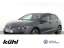 Volkswagen Golf 2.0 TSI DSG Golf VIII Style