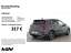 Volkswagen Golf 2.0 TSI DSG Golf VIII Style