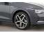 Volkswagen Golf 2.0 TSI DSG Golf VIII Style