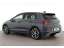 Volkswagen Golf 2.0 TSI DSG Golf VIII Style