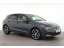 Volkswagen Golf 2.0 TSI DSG Golf VIII Style