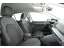 Volkswagen Golf 2.0 TSI DSG Golf VIII Style