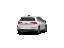 Volkswagen Golf 2.0 TSI DSG Golf VIII R-Line