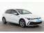 Volkswagen Golf 2.0 TSI DSG Golf VIII R-Line