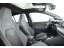 Volkswagen Golf 2.0 TSI DSG Golf VIII R-Line