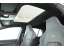 Volkswagen Golf 2.0 TSI DSG Golf VIII R-Line