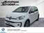 Volkswagen up! up! 1.0 UNITED Kamera DAB+ Parkpilot Tempo Klima USB Sitzh. Bluet..