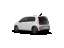 Volkswagen up! up! 1.0 UNITED Kamera DAB+ Parkpilot Tempo Klima USB Sitzh. Bluet..