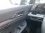 Volkswagen Golf 1.5 eTSI DSG Golf VIII Style