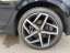 Volkswagen Golf 1.5 eTSI DSG Golf VIII Style