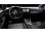 Volkswagen Golf 2.0 TSI DSG GTI Golf VIII