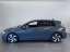 Volkswagen Golf 2.0 TSI DSG GTI Golf VIII