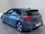 Volkswagen Golf 2.0 TSI DSG GTI Golf VIII